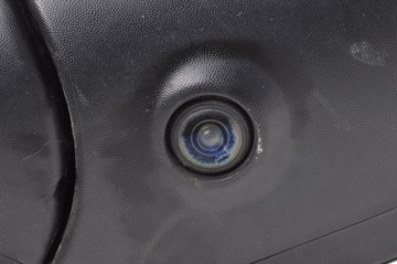 фото thumb №7, Nissan leaf ii ze1 дзеркало ліві камера англієць 6+8 pin