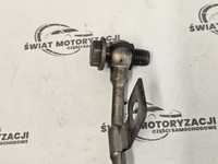 фото thumb №5, Antara captiva 2.2 cdti vcdi z22d1 184km шланг масляний