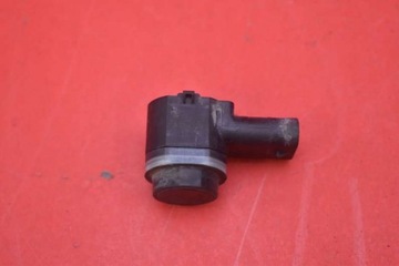 фото thumb №5, Датчик парковка зад pdc cj5t-15k859-ea ford kuga mk2 2 ii 13-20