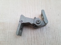 фото thumb №11, Петля дверь правый перед volkswagen passat b8 sharan ii skoda octavia iii