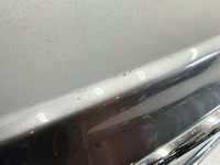 фото thumb №6, Кришка багажника багажника задня infiniti q50