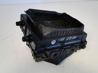 фото thumb №8, Mercedes радіаторів води w підкрилок праві amg gt 290 x290 a2905009400