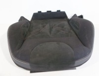 фото thumb №1, Citroen ds3 сиденье сиденье performance