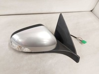 фото thumb №1, C30 r-design lift дзеркало праве хром 6 pin uk