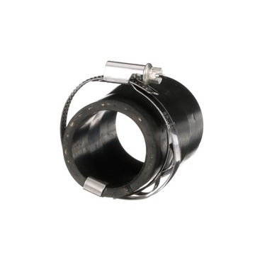 фото thumb №8, Шланг повітря наддувний gates 09-1391