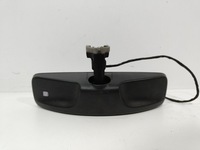 фото thumb №4, Дзеркало внутрішні заднього виду mercedes c w206 2021- a2068104903