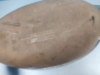 фото thumb №5, Бачок розширювальний opel vivaro 91165571