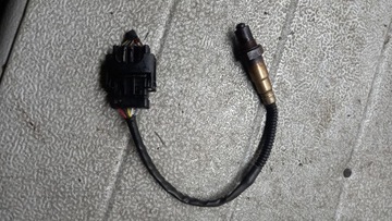 фото thumb №1, Лямбда-зонд opel vectra c 2.2b 06r универсал рестайлинг 0258007088