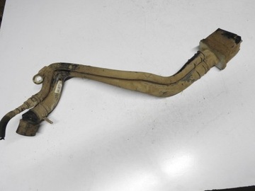 фото thumb №1, Renault scenic iii 09-16 1.5 dci труба заливка топлива 172210009r