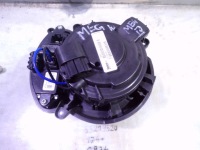 фото thumb №2, Воздуходувка обдув renault megane iv europa