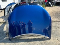 Купить Byd han капот, фото thumb