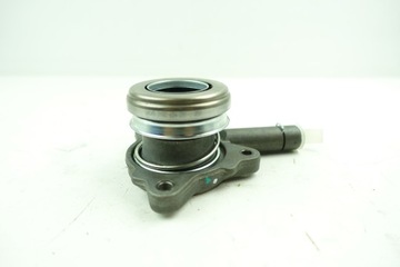 фото thumb №13, Цилиндр сцепления ford transit 2,2 tdci 11- rwd