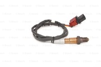 фото thumb №7, Датчики лямбда-зонд bosch 258 017 012