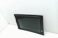 фото thumb №10, Люк mercedes-benz c w203 a2037800121 1.8l бензин 120kw 2003