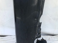 фото thumb №4, Audi a8 d3 планка пороговая левая ly5x