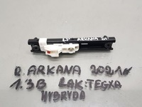 фото thumb №1, Регулировка высоты поперечина левая arkana 878241445r