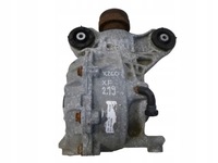 фото thumb №1, Jaguar xe x760 3.0 sc мост дифференциал задняя 2.19