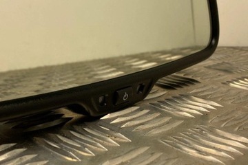 фото thumb №7, Зеркало внутренние audi a6 avant 4f5, c6 4h0857511 2.97l дизель 2017