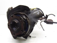 фото thumb №1, Поворотний кулак права задня задня важелі cayman 987 2.7