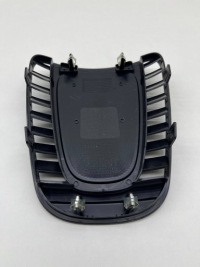Mini f60 lci countryman защита накладка консоли 9332791 Доставка, фото thumb