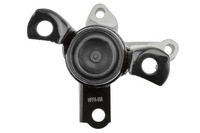 фото thumb №12, Подушка двигателя масляная ford fiesta vi 1.25, 1.4, 1.6 08-, b-max 1.4, 1.6