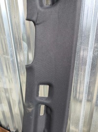 фото thumb №9, Потолок audi a4 b9 s line avant универсал 8w9867506j rv8 панорама