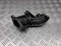 фото thumb №1, Труба трубка шланг egr renault scenic ii 1.9 dci