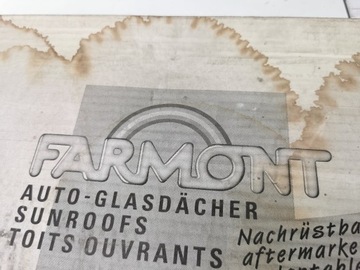 фото thumb №8, Люк farmont 43r-001366 dot 500as3m04 f600