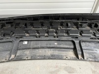 фото thumb №15, Бампер задний ford mondeo mk5 sedan pdc