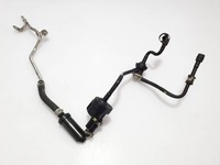 фото thumb №5, Audi q5 sq5 2009 клапан вакууму / електроклапан турбіни 06h906517h