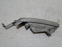 фото thumb №6, Opel astra j iv поворотник правий lift 13367143