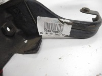 фото thumb №8, Поперечина кронштейн fiat doblo 10- оригінальний номер 46790830