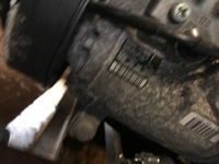 фото thumb №1, Qashqai j11 компресор кондиціонера 1.3 92600 hv80a