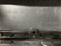 фото thumb №12, Vw t-roc lift 2ga бампер перед передній pdc 2ga805903k