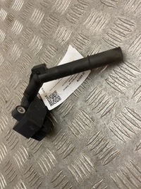 фото thumb №5, Mercedes-benz glc x253 c253 катушка зажигания высокого напряжения a2709060500