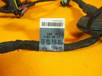 фото thumb №8, Audi a5 8t жгут дверь зад левая 8t8971687aa 16km