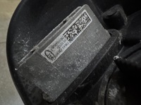 фото thumb №11, Фара bmw x6 e71 e72 адаптивный led оригинал kompletny 13r перед левый