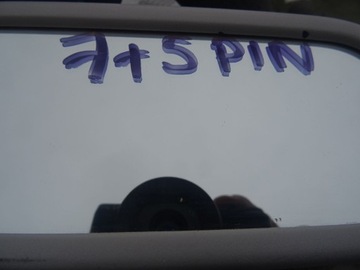 фото thumb №7, Mercedes cls w218 стеля стеля автомобіля kpl