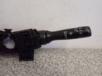 фото thumb №5, Toyota aygo 05- переключатель pod руль света дворник