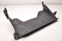 фото thumb №8, Alfa romeo 4c 1.75 tbi 241km повітропровід повітря ловець 50526359