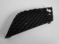 фото thumb №9, Mercedes gl x166 166 решётка середина заглушка amg