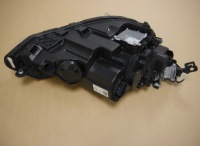 Vw golf 8 лампа full led 5h1941005c в Україні, фото thumb