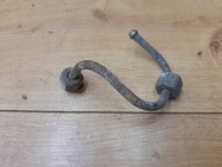 фото thumb №1, Шланг упорскування пального fiat ulysse i