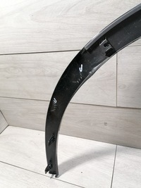 фото thumb №13, Lexus rx v молдинг крила правий перед 75601-48080