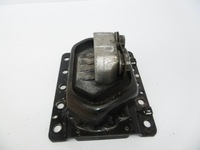 фото thumb №5, Подушка кронштейн двигателя renault magnum premium dxi