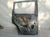 фото thumb №6, Audi q7 4l двері задні ліва kielce gliwice