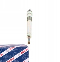 фото thumb №1, Свічка розжарювання bosch do isuzu kb 2.5 3.0