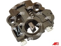 фото thumb №9, As-pl are5113 регулятор напряжения