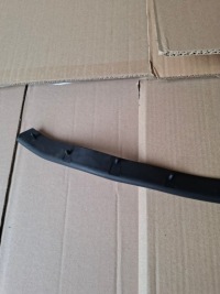 Прокладка бампера капот ford focus mk3 orygi. в Украине, фото thumb