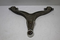 фото thumb №1, Ferrari g12 scaglietti gtb 599 рычаг перед